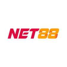 net88vnmx's avatar