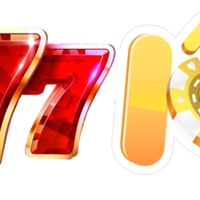 777locceo's avatar