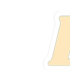 333betlocker's avatar