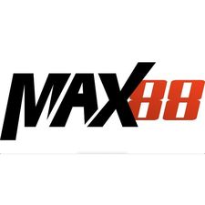 max88proclub's avatar