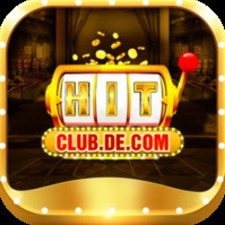 hitclubdecom's avatar