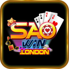 saowinlondon's avatar
