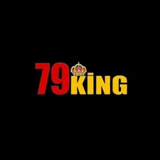 79kingcomcity's avatar
