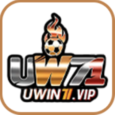 uwin71com's avatar