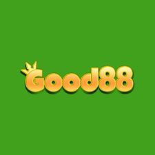 good88alondon's avatar