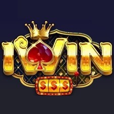 iwin68now1's avatar