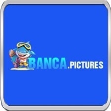 bancapictures's avatar