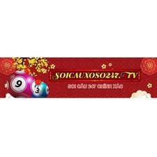soicauxoso247tv's avatar
