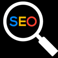 indexbacklinks com's avatar