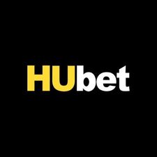 hubet88academy's avatar