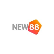 new88winco's avatar