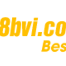 888bvicompany's avatar