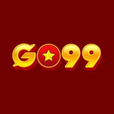 go99parts's avatar