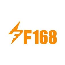 f168vet's avatar