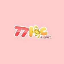 77loctoday's avatar