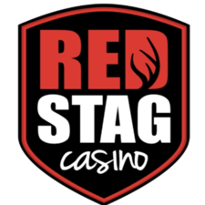 redstagcasino's avatar