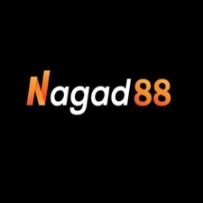 nagad88bdartvn's avatar