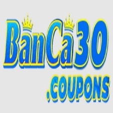 banca30coupons's avatar