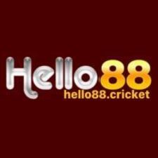 hello88cricket's avatar