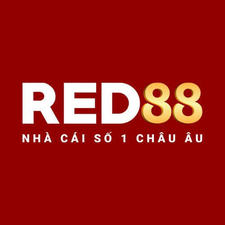 red888pink's avatar