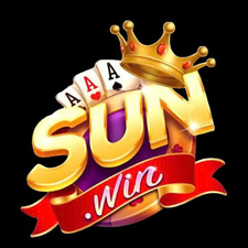 sunwinsco's avatar