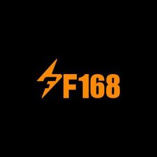 f168f3ccom's avatar