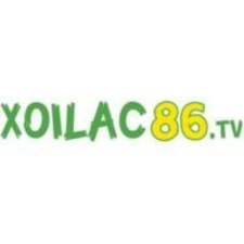 xoilacxxscc's avatar