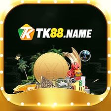 tk88name's avatar