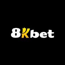8kbetdegree's avatar