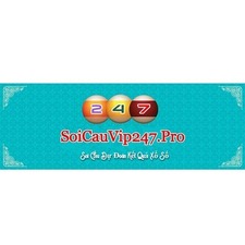 soicauvip247pro's avatar