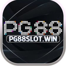 pg88 slotwin's avatar