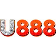 U888 Đại lý's avatar