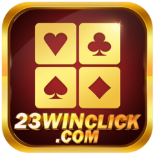23winclickcom's avatar