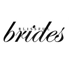 blissfulbridesvietnam's avatar