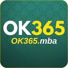 ok365mba's avatar