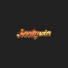 luckywinlondon