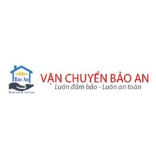chuyennhatrongoibaoan's avatar