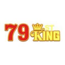 79kingst's avatar