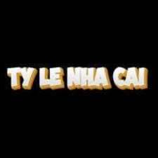 tylenhacaionline's avatar