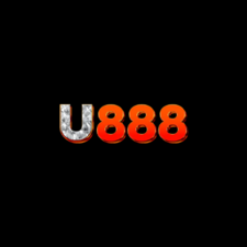 u888casinowin's avatar