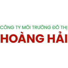 huthamcauhoanghai's avatar