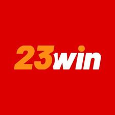 23wink1com's avatar