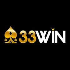 133win8com's avatar