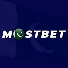 mostbetcasinopakistan's avatar