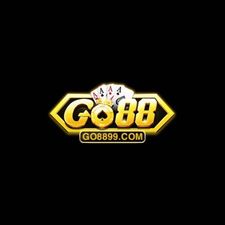 go8899com's avatar