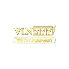 propertyvin777's avatar