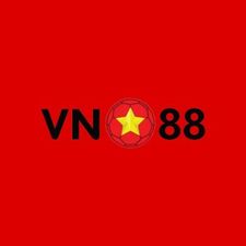 vn88k1com's avatar