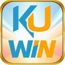 kuwinsscom's avatar