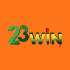 23wink3com's avatar