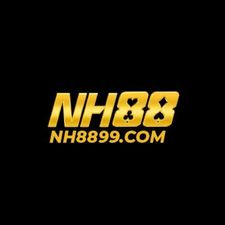 nh8899com's avatar